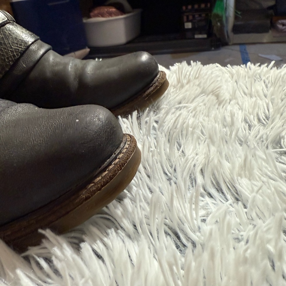 As98 40 great condition - Picture 3 of 10